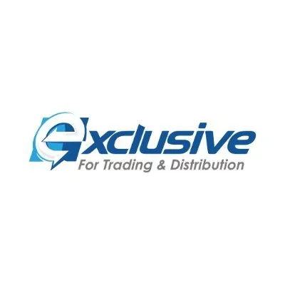 exclusive-eg.com's icon