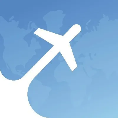 exclusivebusinessclass.com's icon