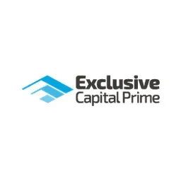 Exclusive Capital's icon