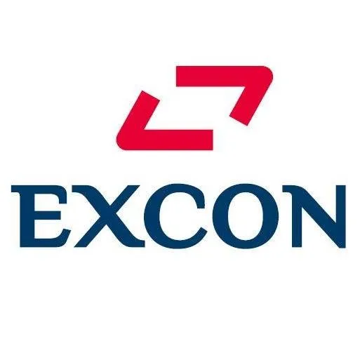 Excon