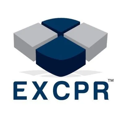 excpr.com's icon