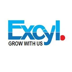 excyl.com's icon