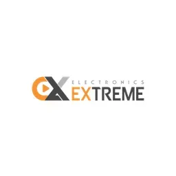 Exe's icon
