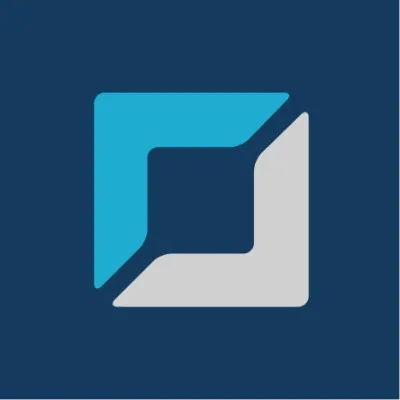 exeboard.com's icon