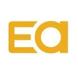 execassistance.com's icon