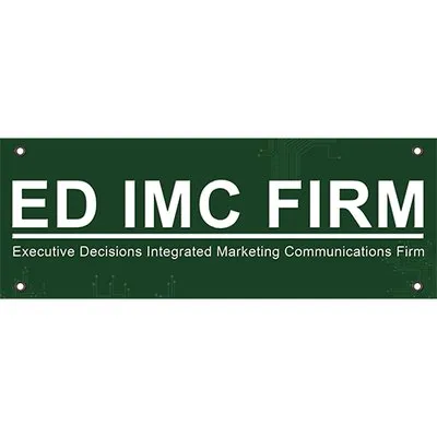 execdecisions.com.ph's icon
