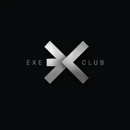 EXE CLUB's icon