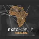 ExecMobile logo