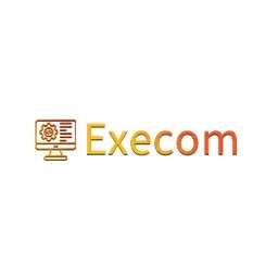 Execom's icon