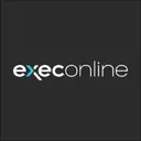 ExecOnline logo