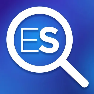 execsearches.com's icon
