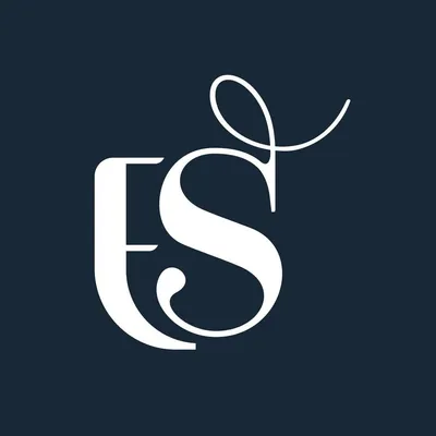 execstays.com's icon