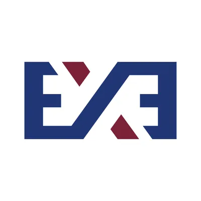 exectus.com.cy's icon