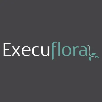 execuflora.co.za's icon