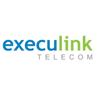 execulink.com's icon