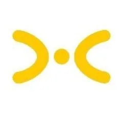 executive-voyage.com's icon