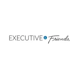 Executive & Friends sp. z o.o.