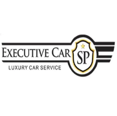 executivecarsp.com's icon
