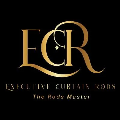 executivecurtainrods.co.ke's icon