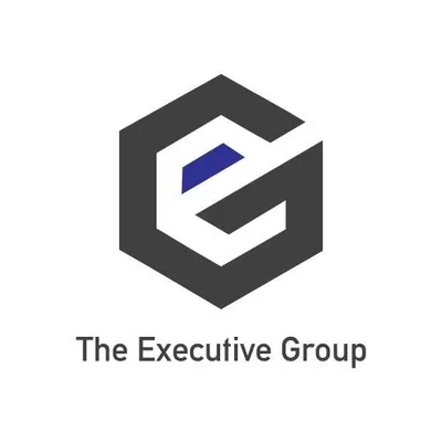 executivegroup.com.sg's icon