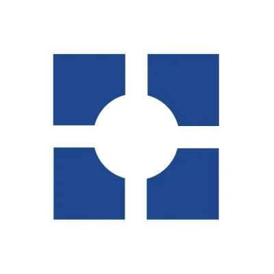 executivehealth.se's icon