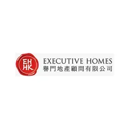 Executive Homes HK's icon