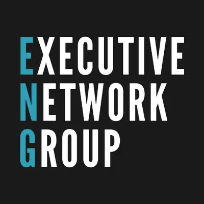 executivenetworkgroup.com's icon