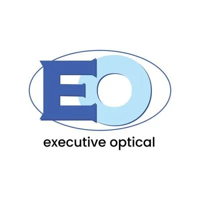 executiveoptical.com's icon