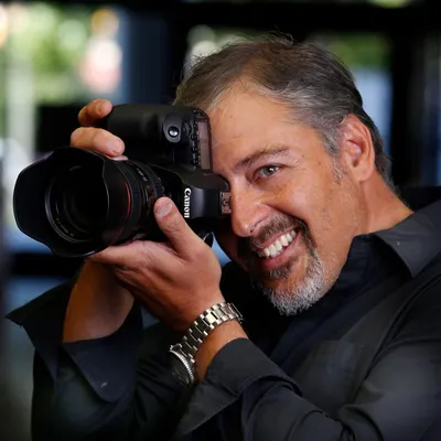 executivephotosnyc.com's icon