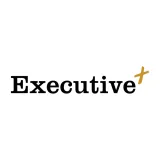 Logo van Executive+