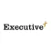 Logo van Executive+
