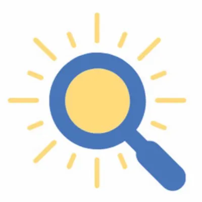 executivesearchpr.com's icon