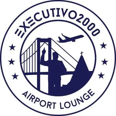 executivo2000.com's icon