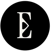 Executor logo