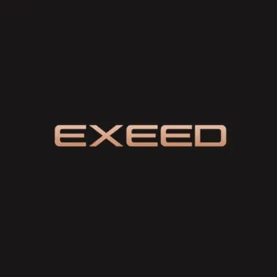 Exeed Alghanim's icon