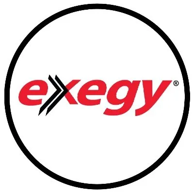 exegy