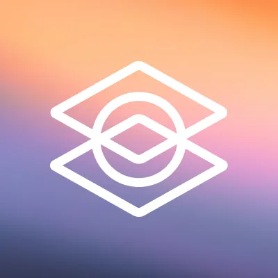 exein.io's icon