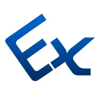 exellencier.com's icon