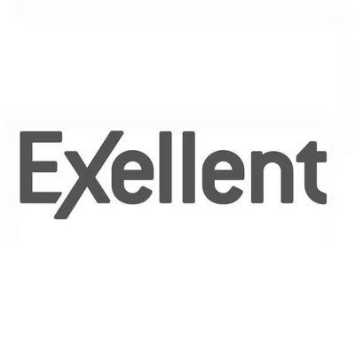 exellent.be's icon