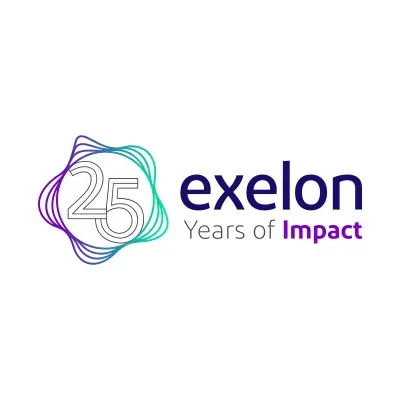 Exelon Corporation's icon