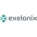 Exelonix logo