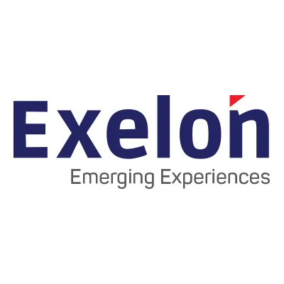 exelonmc.com's icon