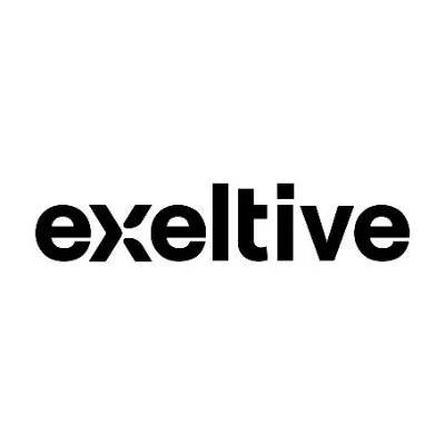 exeltive.com's icon