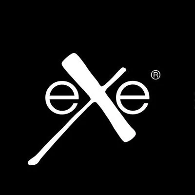 exemedia.net's icon