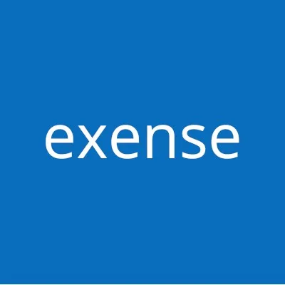 exense.ch's icon