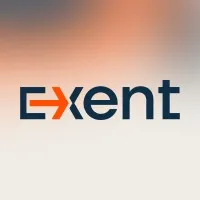 Exent