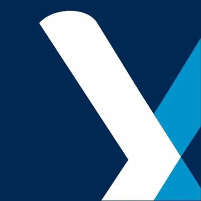 exentia.com.ar's icon