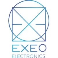 exeo-cm.hr's icon