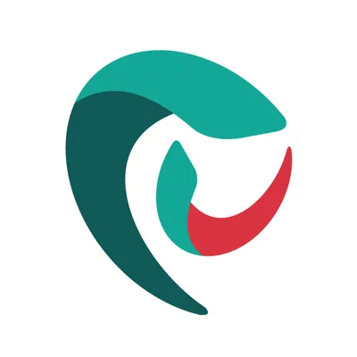exeo.gr's icon