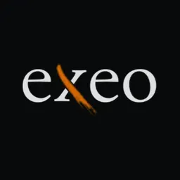 EXEO sp. z o.o.